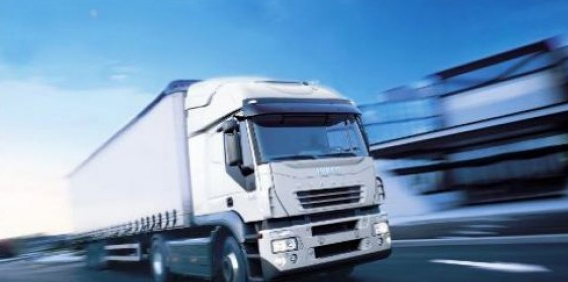 transport image